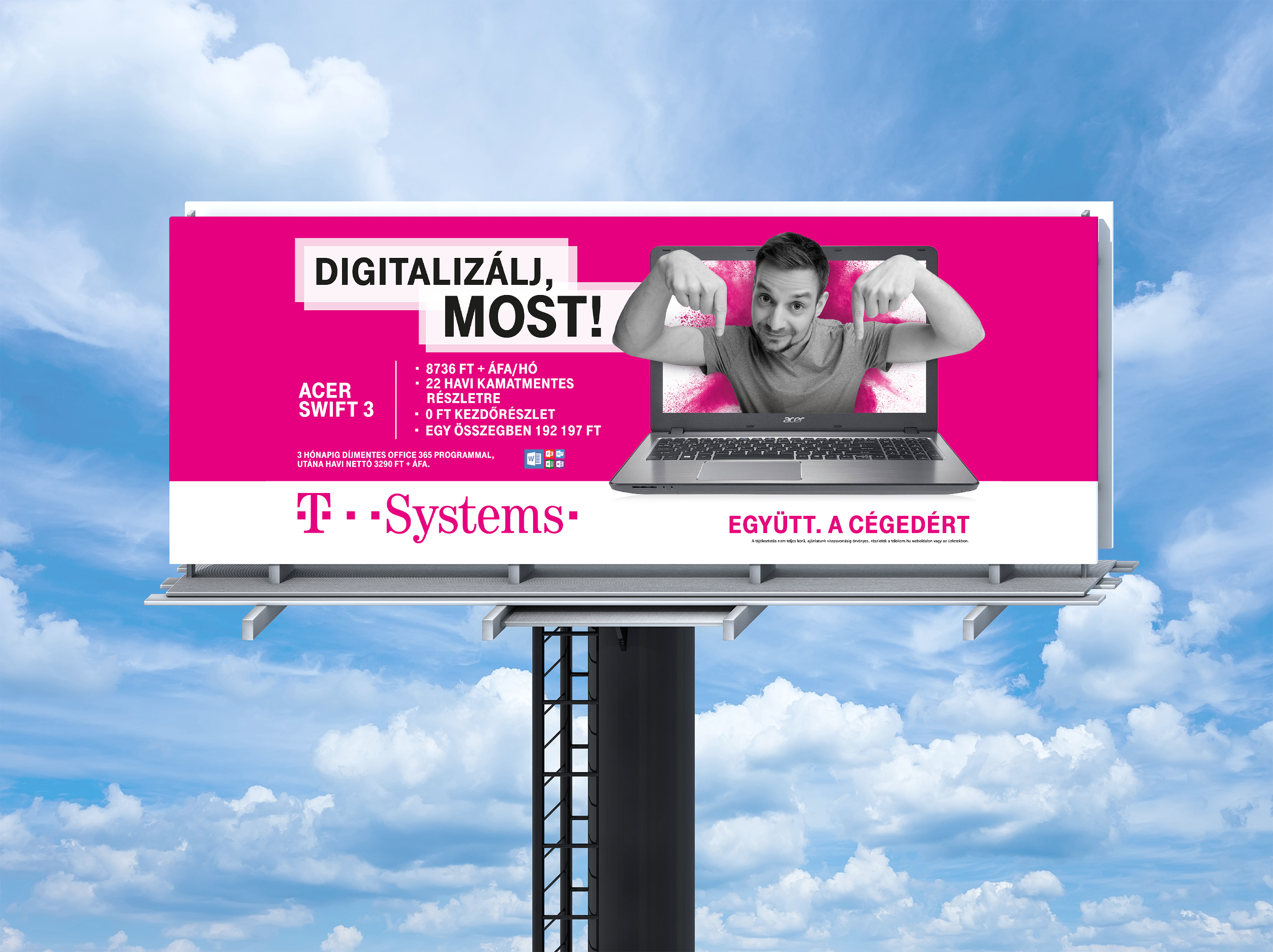 T-Systems_BB